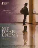 My Dear Enem poster